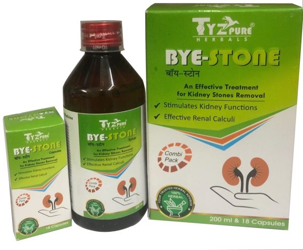 Kidney Stone
