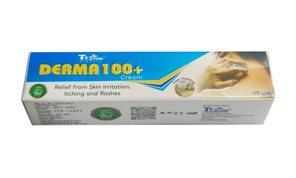 Skin Rashes