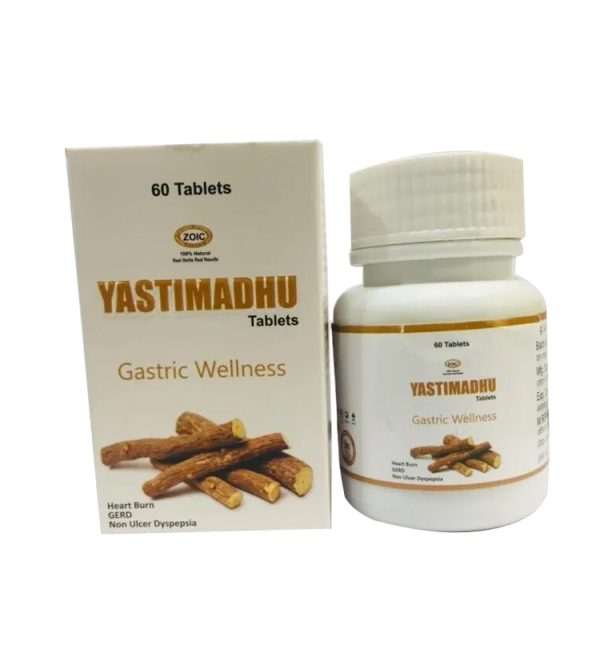 Gastric