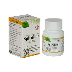 Food Supplement