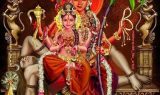 tripura amma tripura amma