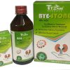 Kidney Stones