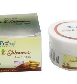 Anti Ageing Pace Pack