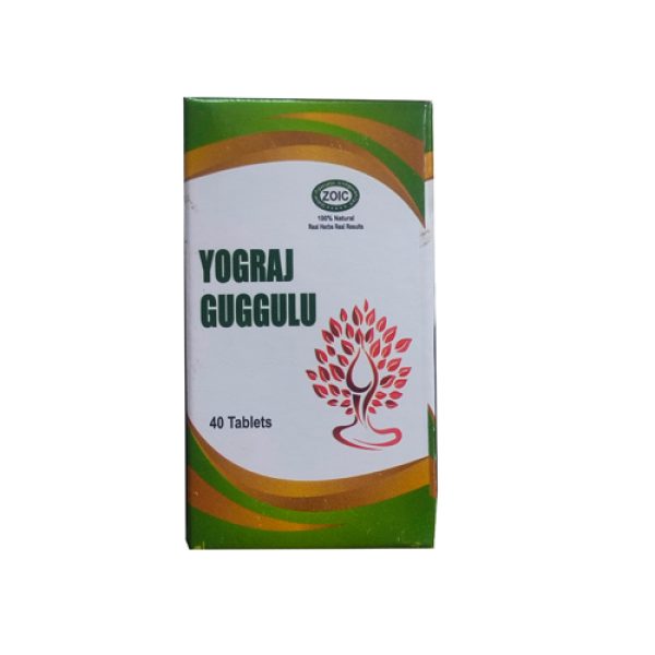 Arthritis