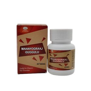 Arthritis and Rheumatism