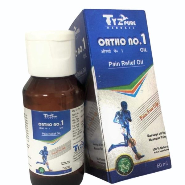 Joint Pains