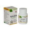 Supplement